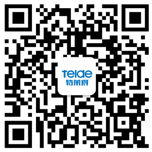 20170601144139_3055.png 20170601144139_3055.png