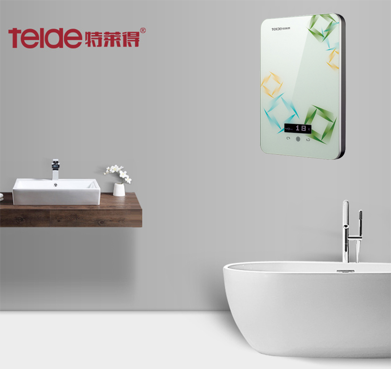 未標(biāo)題-3.jpg 未標(biāo)題-3.jpg