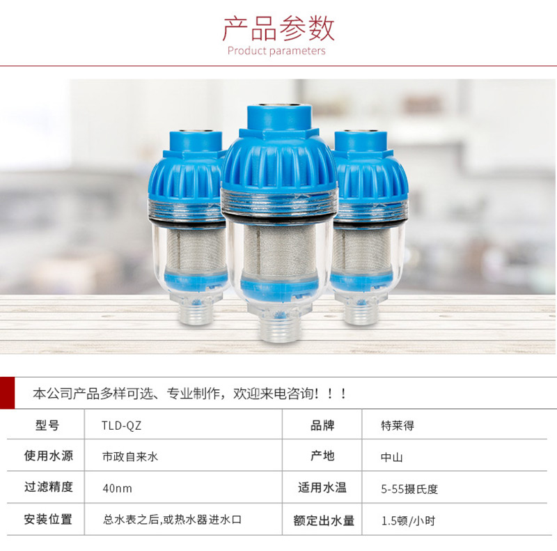 8685573461_1027903594.jpg 8685573461_1027903594.jpg