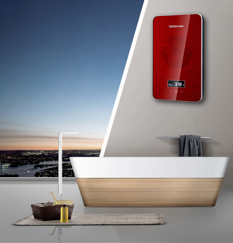 TLD-Q7紅.jpg TLD-Q7紅.jpg