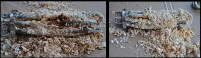 QQ圖片20180906095620.png QQ圖片20180906095620.png