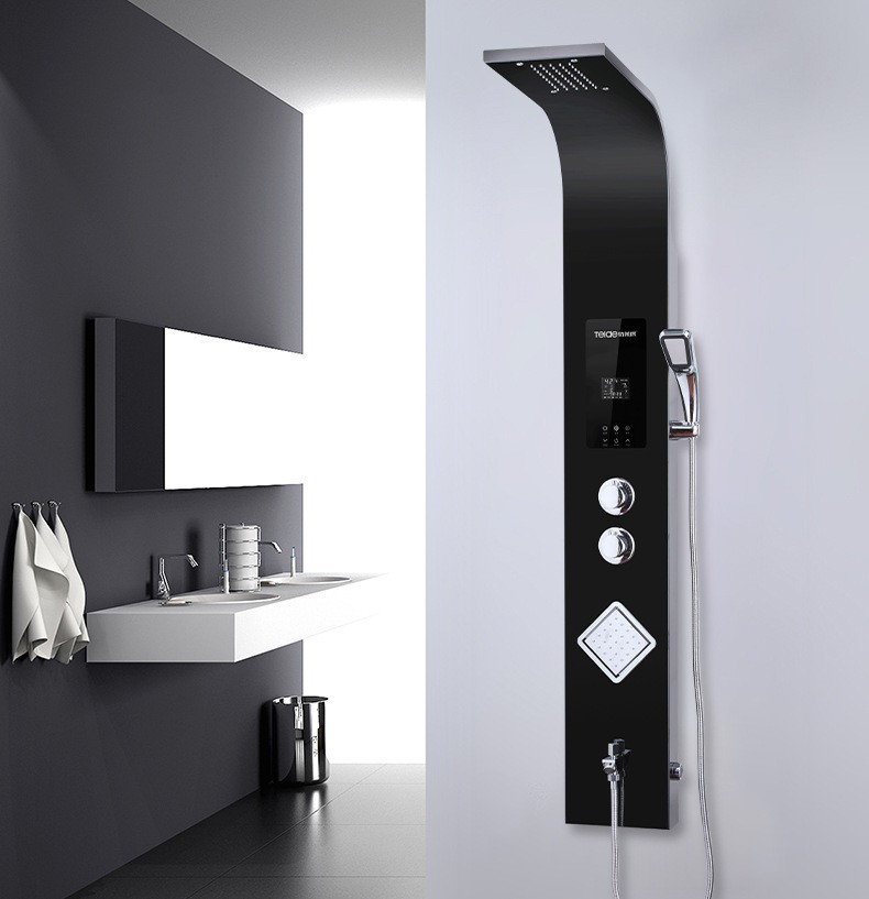 TLD-Q5-88鈦鋼黑.jpg TLD-Q5-88鈦鋼黑.jpg